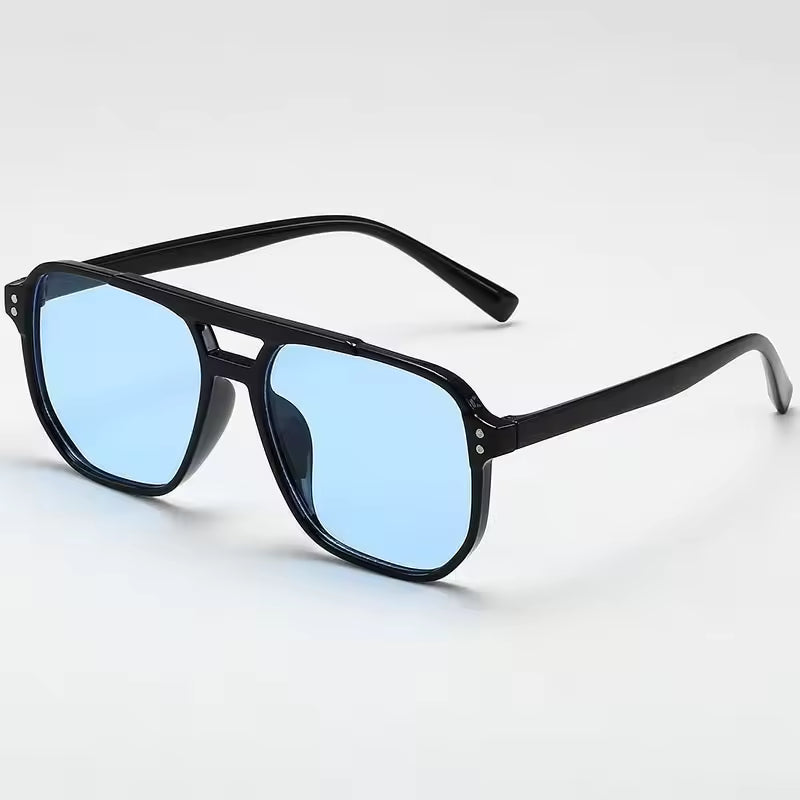 Gael | Gafas de sol Vintage