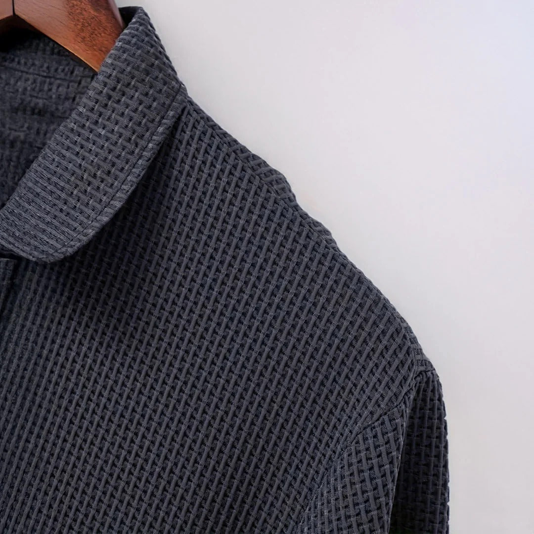 Dante | Polo Ultra Cómodo Hombre