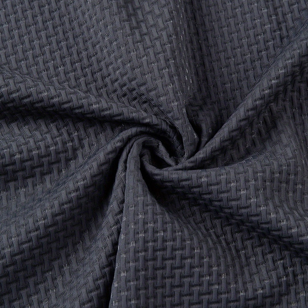 Dante | Polo Ultra Cómodo Hombre