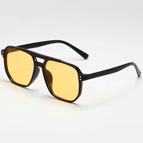 Gael | Gafas de sol Vintage