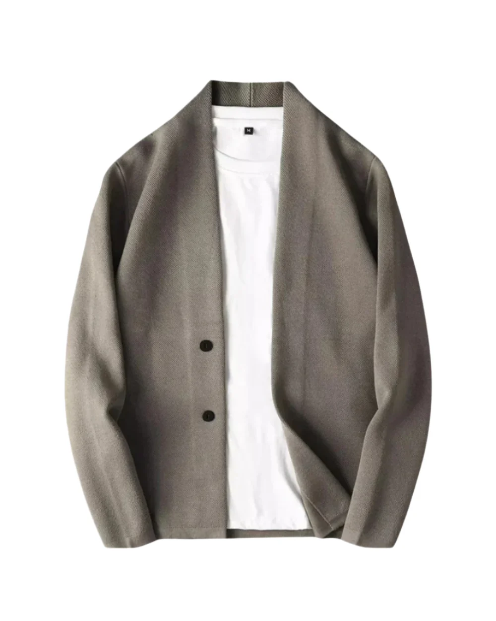 Bastian | Blazer informal
