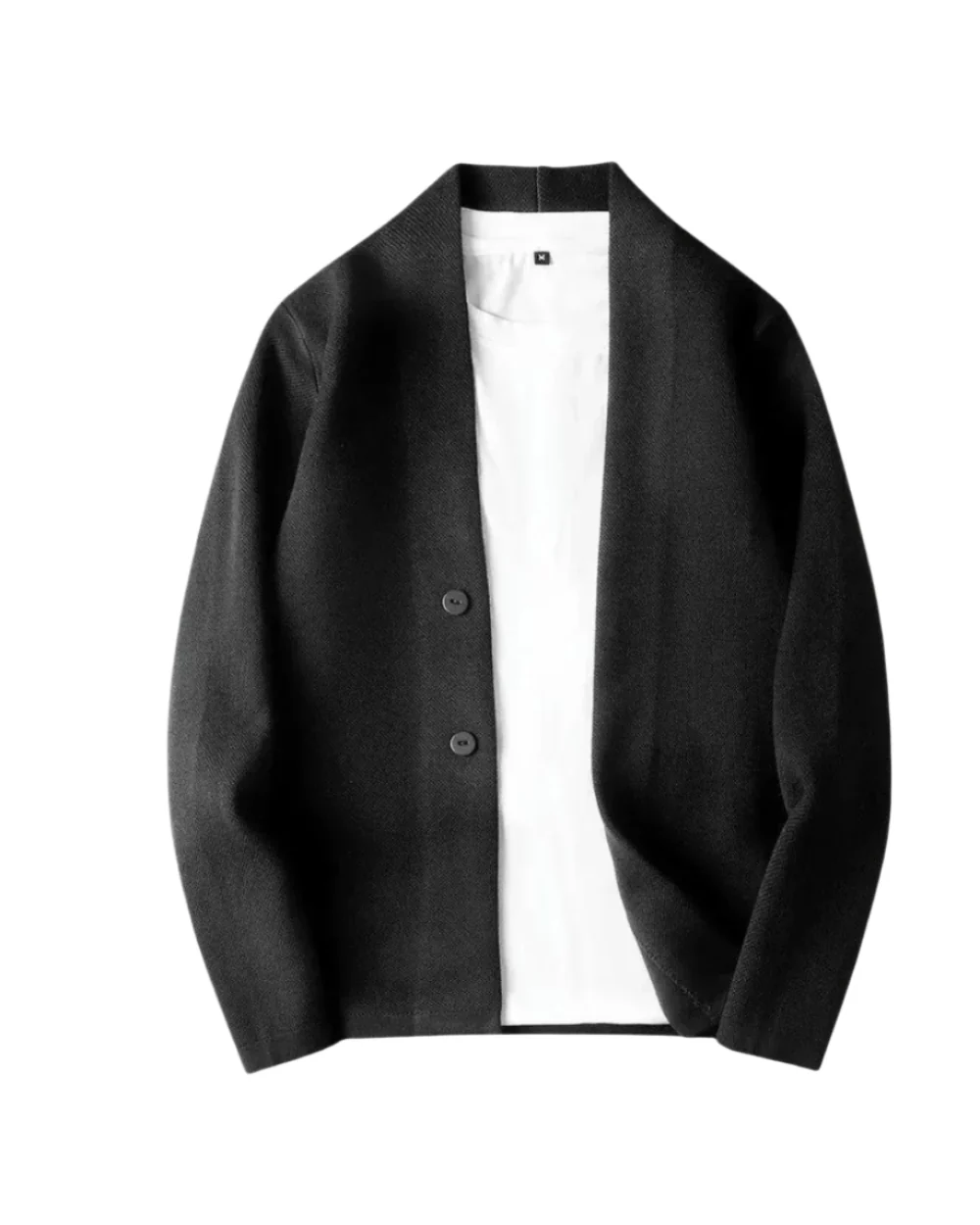 Bastian | Blazer informal