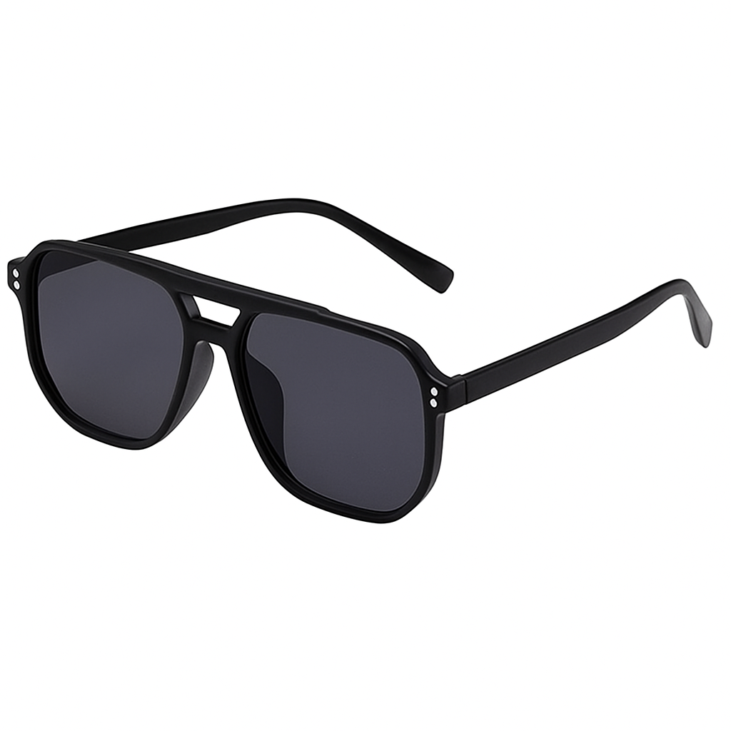 Gael | Gafas de sol Vintage