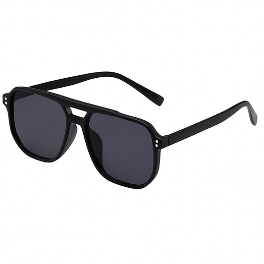 Gael | Gafas de sol Vintage