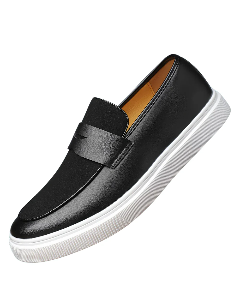 Lorenzo | Zapatos elegantes