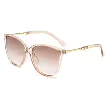 Botega | Gafas De Sol de Ojo de Gato Vintage