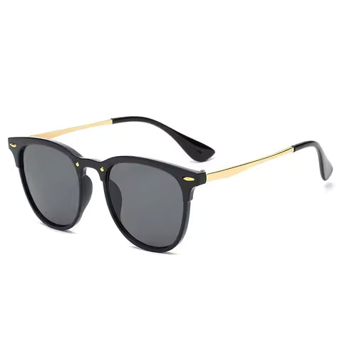 Botega | Gafas De Sol de Ojo de Gato Vintage
