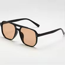 Gael | Gafas de sol Vintage
